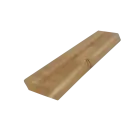 21295-wrc stk 18x65 rhombus